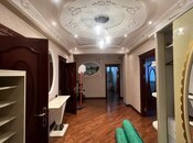 Продаётся 3-комн. новостройка 146 м², м. Азадлыг проспекти, photo 2 from 8