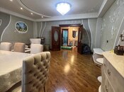 Продаётся 3-комн. новостройка 146 м², м. Азадлыг проспекти, photo 7 from 8