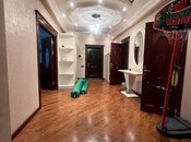 Продаётся 3-комн. новостройка 146 м², м. Азадлыг проспекти, photo 4 from 8