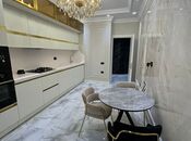 Сдаётся 2-комн. новостройка 80 м², Насиминский  р., photo 5 from 8