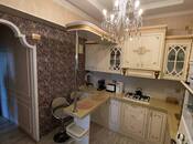 Продаётся 3-комн. новостройка 85 м², м. Ази Асланов, photo 3 from 8