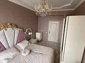 Продаётся 3-комн. новостройка 85 м², м. Ази Асланов, photo 6 from 8