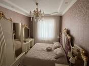 Продаётся 3-комн. новостройка 85 м², м. Ази Асланов, photo 5 from 8