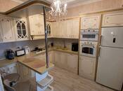 Продаётся 3-комн. новостройка 85 м², м. Ази Асланов, photo 4 from 8