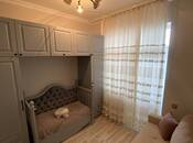 Продаётся 3-комн. новостройка 85 м², м. Ази Асланов, photo 7 from 8