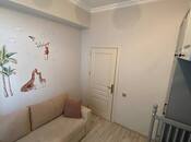 Продаётся 3-комн. новостройка 85 м², м. Ази Асланов, photo 8 from 8
