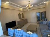 Продаётся 3-комн. новостройка 85 м², м. Ази Асланов, photo 2 from 8