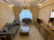 Объявление №5669920 - Баку, м. Ази Асланов, 3-комн., 85 м², 8/10 этаж