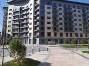 Объявление №5669888 - Баку, пос. Аг шехер, 4-комн., 166 м², 5/8 этаж
