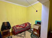 Продаётся 1-комн. вторичка 43 м², пос. 8-й мкр, photo 8 from 8