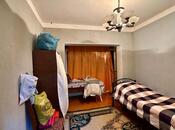 Продаётся 1-комн. вторичка 43 м², пос. 8-й мкр, photo 6 from 8