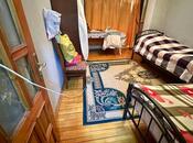 Продаётся 1-комн. вторичка 43 м², пос. 8-й мкр, photo 5 from 8