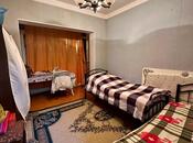 Продаётся 1-комн. вторичка 43 м², пос. 8-й мкр, photo 7 from 8