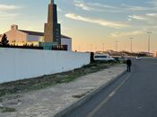 Продаётся  участок 33 сот, пос. Бильгях, photo 3 from 8