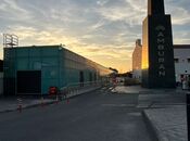 Продаётся  участок 33 сот, пос. Бильгях, photo 6 from 8