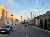 Продаётся  участок 33 сот, пос. Бильгях, photo 7 from 8