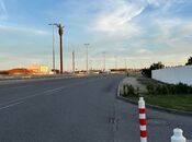 Продаётся  участок 33 сот, пос. Бильгях, photo 8 from 8