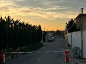 Продаётся  участок 33 сот, пос. Бильгях, photo 5 from 8