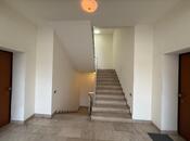 İcarəyə verilir 6 otaqlı ofis 300 m², 20 Yanvar m., photo 3 from 8