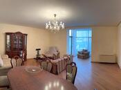 İcarəyə verilir 6 otaqlı ofis 300 m², 20 Yanvar m., photo 6 from 8