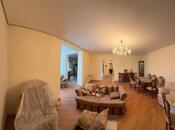 İcarəyə verilir 6 otaqlı ofis 300 m², 20 Yanvar m., photo 4 from 8