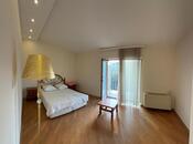 İcarəyə verilir 6 otaqlı ofis 300 m², 20 Yanvar m., photo 8 from 8