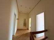 İcarəyə verilir 6 otaqlı ofis 300 m², 20 Yanvar m., photo 7 from 8