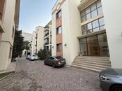 Объявление №5670800 - Баку, м. 20 января, 6-комн., 300 м²