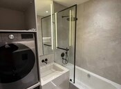 İcarəyə verilir 3 otaqlı yeni tikili 125 m², Sahil m., photo 8 from 8