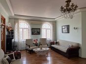 Продаётся 6-комн. дом/дача 240 м², пос. Сарай, photo 7 from 8