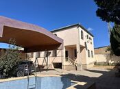 Продаётся 6-комн. дом/дача 240 м², пос. Сарай, photo 1 from 8