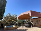 Продаётся 6-комн. дом/дача 240 м², пос. Сарай, photo 2 from 8