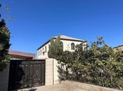 Продаётся 6-комн. дом/дача 240 м², пос. Сарай, photo 4 from 8