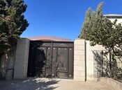 Продаётся 6-комн. дом/дача 240 м², пос. Сарай, photo 6 from 8