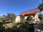 Продаётся 6-комн. дом/дача 240 м², пос. Сарай, photo 5 from 8