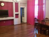 Продаётся 3-комн. вторичка 85 м², м. Ичеришехер, photo 4 from 8