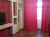 Продаётся 3-комн. вторичка 85 м², м. Ичеришехер, photo 5 from 8