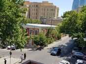 Продаётся 3-комн. вторичка 85 м², м. Ичеришехер, photo 8 from 8