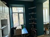 Продаётся 3-комн. вторичка 85 м², м. Ичеришехер, photo 3 from 8