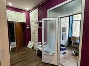 Продаётся 3-комн. вторичка 85 м², м. Ичеришехер, photo 6 from 8