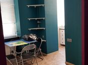 Продаётся 3-комн. вторичка 85 м², м. Ичеришехер, photo 2 from 8