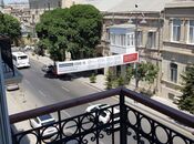 Продаётся 3-комн. вторичка 85 м², м. Ичеришехер, photo 7 from 8