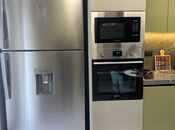 İcarəyə verilir 2 otaqlı yeni tikili 80 m², Ağ şəhər q., photo 7 from 8