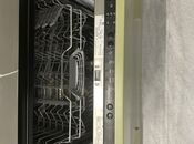 İcarəyə verilir 2 otaqlı yeni tikili 80 m², Ağ şəhər q., photo 8 from 8