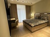 İcarəyə verilir 2 otaqlı yeni tikili 80 m², Ağ şəhər q., photo 3 from 8