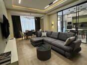 İcarəyə verilir 2 otaqlı yeni tikili 80 m², Ağ şəhər q., photo 2 from 8