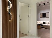 Сдаётся 3-комн. новостройка 104 м², м. Шах Исмаил Хатаи, photo 8 from 8