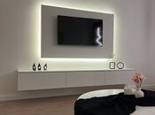 Сдаётся 3-комн. новостройка 104 м², м. Шах Исмаил Хатаи, photo 7 from 8
