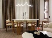 Сдаётся 3-комн. новостройка 104 м², м. Шах Исмаил Хатаи, photo 6 from 8