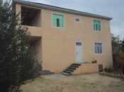 Объявление №5670058 - Баку, пос. Ени Романы, 6-комн., 200 м²